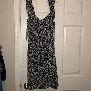 Summery dress